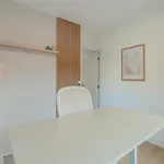 Marisol, Spacious T2 With Ac Near Golf, Aroeira, Caparica Apartment *