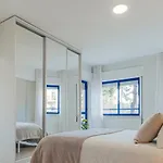 Marisol, Spacious T2 With Ac Near Golf, Aroeira, Caparica Apartment