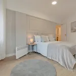 Marisol, Spacious T2 With Ac Near Golf, Aroeira, Caparica