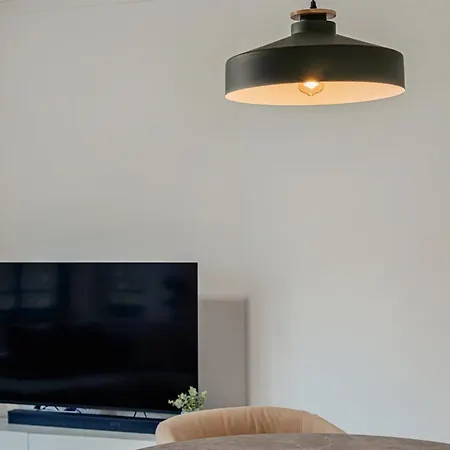 Marisol, Spacious T2 With Ac Near Golf, Aroeira, Caparica Appartement Charneca (Setubal)