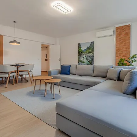 Marisol, Spacious T2 With Ac Near Golf, Aroeira, Caparica シャルネカ