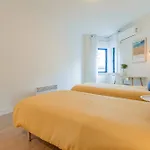 Marisol, Spacious T2 With Ac Near Golf, Aroeira, Caparica Lejlighed