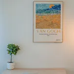 Marisol, Spacious T2 With Ac Near Golf, Aroeira, Caparica Lejlighed *